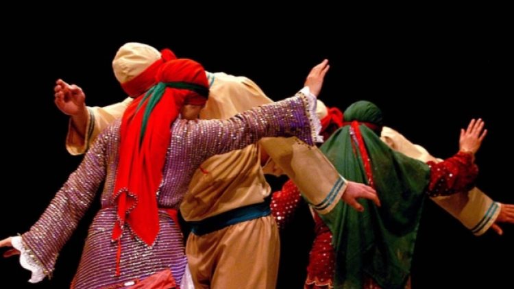 HDP: Haksızlığa karşı direniş Kerbela’dan bu yana devam ediyor