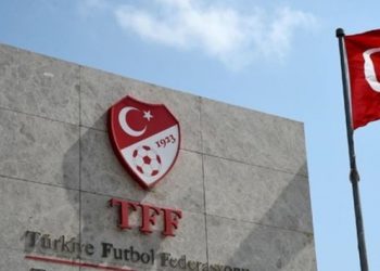 TFF stada giriş şartlarını açıkladı