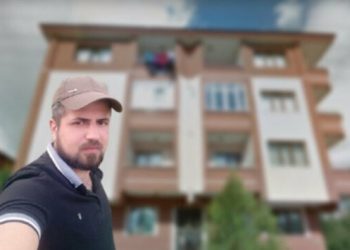 Başkan suya 10 kat zam yapacaktı: Bolu’da Iraklı aile evlerinden atılıyor