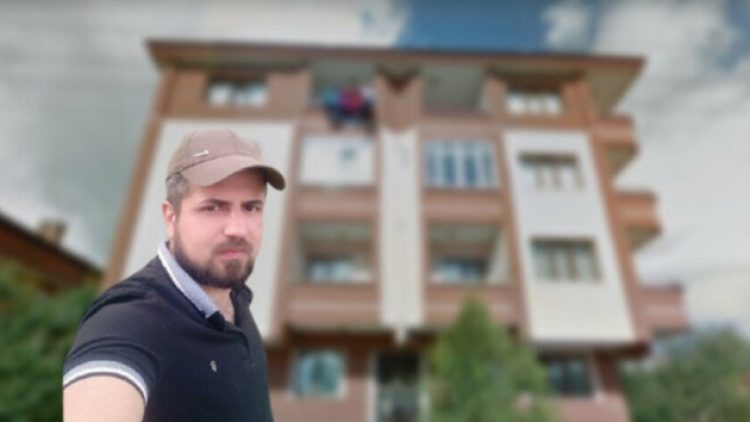 Başkan suya 10 kat zam yapacaktı: Bolu’da Iraklı aile evlerinden atılıyor