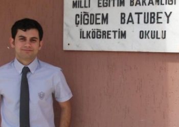 Cizre’de 30 öğrenciyi taciz eden öğretmen ‘kademe cezasını’ bitirdi, İstanbul’da göreve başlıyor