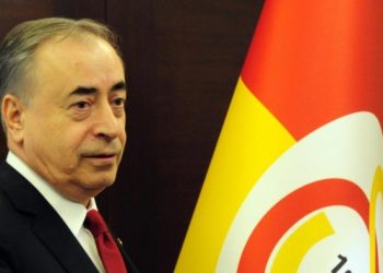 Mustafa Cengiz’den kötü haber