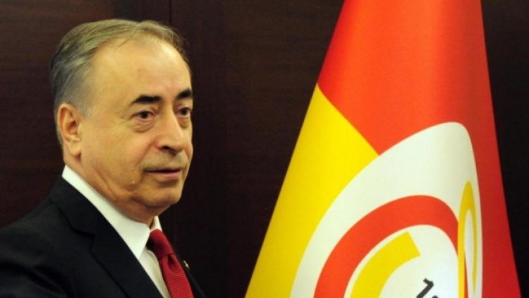 Mustafa Cengiz’den kötü haber