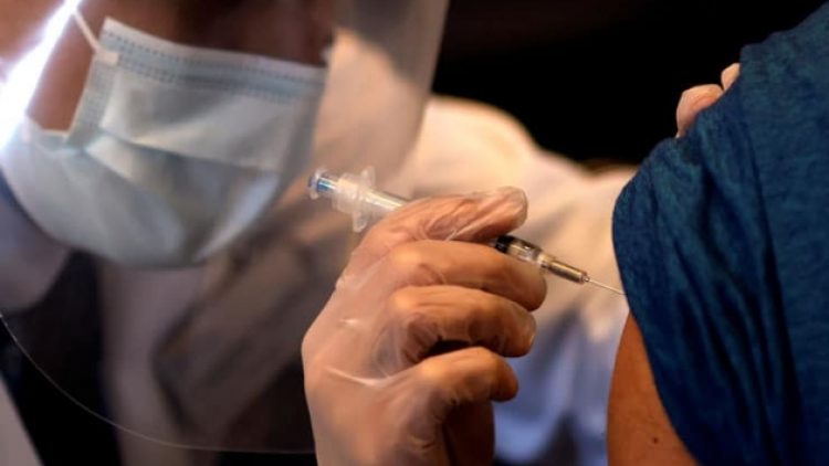 Aşılamada 80 milyon geçildi: İkinci dozda hedef hala uzak