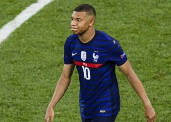 PSG Başkanı’ndan Kylian Mbappe transferi için son nokta!