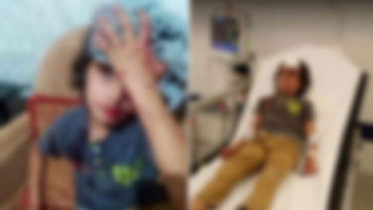 Altındağ saldırganı 76 kişi yakalandı: 38’i yağma, hırsızlık, uyuşturucudan sabıkalı