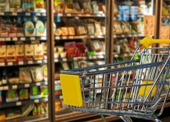 Yılbaşından itibaren alışverişte ambalaja da para ödenecek