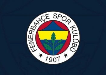 Fenerbahçe’nin UEFA Avrupa Ligi’ndeki rakibi belli oldu