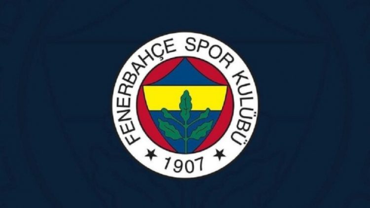 Fenerbahçe’nin UEFA Avrupa Ligi’ndeki rakibi belli oldu