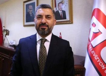 RTÜK şimdi de sel haberleri için uyardı