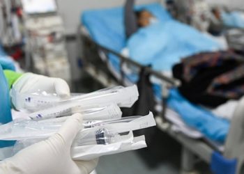 13 Ağustos tablosu: 21 bin 372 yeni vaka, 157 vefat