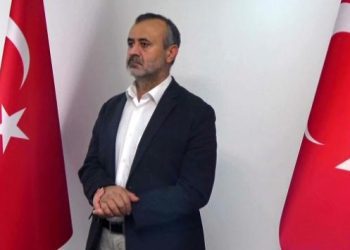 Reyhan İnandı: Orhan İnandı’nın TEM’e götürüldüğü bilgisi doğru değil