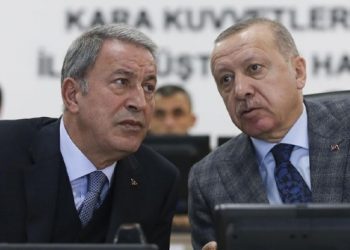Erdoğan: Sınırlarda ördüğümüz duvarlarla giriş çıkışları engelleyeceğiz