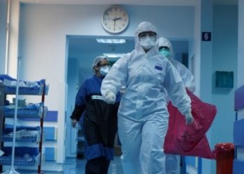 15 Ağustos tablosu: 18 bin 847 yeni vaka, 154 vefat