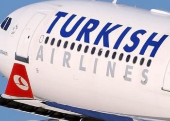 Gri pasaport skandalı THY’ye sıçradı: İltica için başvurdular