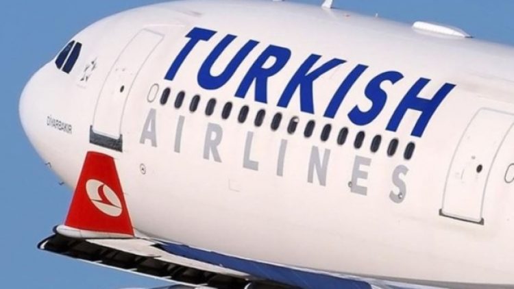 Gri pasaport skandalı THY’ye sıçradı: İltica için başvurdular