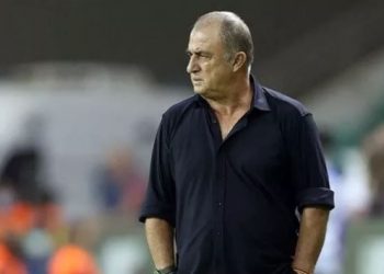 Fatih Terim’den Marcao ve Kerem Aktürkoğlu kavgasına ilişkin açıklama