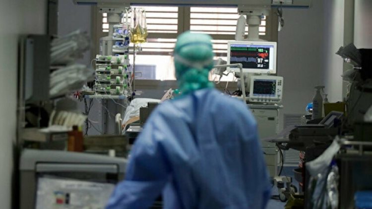 17 Ağustos tablosu: 21 bin 692 yeni vaka, 183 vefat