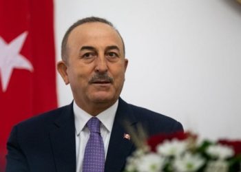 Çavuşoğlu ‘yanlış anlaşılmış’