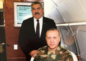 AKP’li Yayman’dan ‘sosyal medya düzenlemesi’ ile ilgili açıklama: Demokrasileri tehdit ediyor
