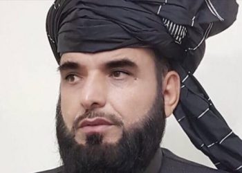 Taliban, ‘farkında olmadan’ İsrail medyasına konuştu