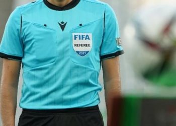 Süper Lig’de 2. hafta hakemleri belli oldu