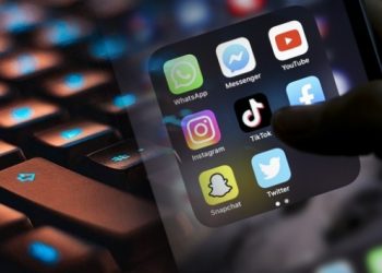 Trol hesap bilgilerini paylaşmayan platformlara ceza geliyor
