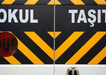 İstanbul’da yeni okul servisi ücretleri: En ucuzu 421 lira olacak