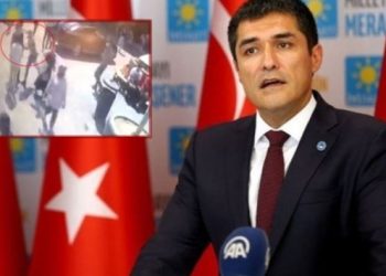 Süleyman Soylu, saldırıya uğrayan Buğra Kavuncu’nun korumasını neden kaldırdı?