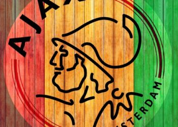 Ajax, Bob Marley’den ilham aldı