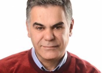Hadi Özışık: Süleyman Özışık mesleğini bıraktı