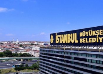 Bakanlığa büyük şok: Milyonlarca liralık davada, mahkeme İBB’yi haklı buldu