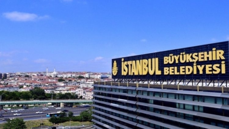 Bakanlığa büyük şok: Milyonlarca liralık davada, mahkeme İBB’yi haklı buldu