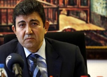 Eski TÜİK Başkanı Aydemir: İstatistiklerle oynamak ülkenin dünyadaki itibarını bitirir