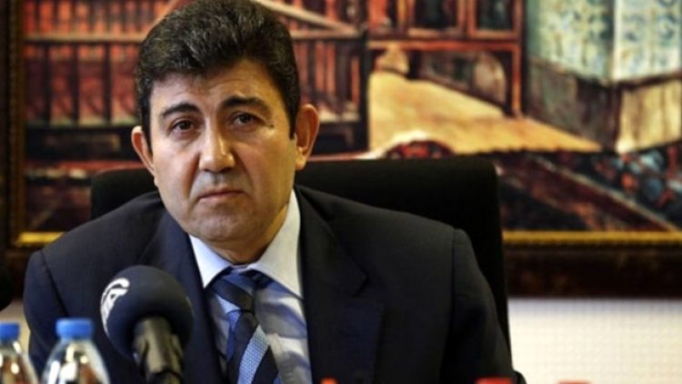 Eski TÜİK Başkanı Aydemir: İstatistiklerle oynamak ülkenin dünyadaki itibarını bitirir