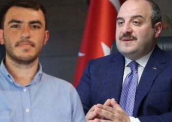 BirGün muhabiri İsmail Arı’ya saldırı tehdidi