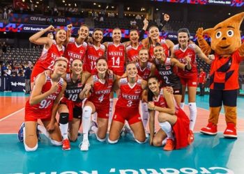 Filenin Sultanları 3’te 3 yaptı