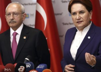 Muhalefetten İngiltere’ye tepki, Erdoğan’a açıklama çağrısı
