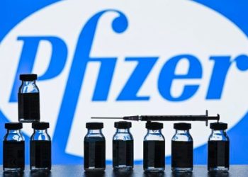 Pfizer, kanser üzerine uzmanlaşan Trillium’u aldı