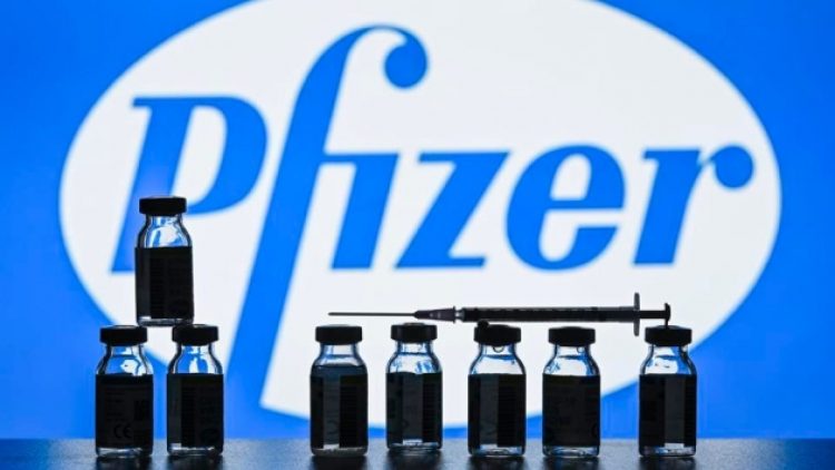 Pfizer, kanser üzerine uzmanlaşan Trillium’u aldı
