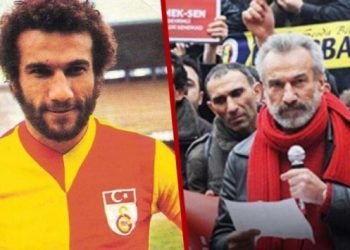 Metin Kurt’un vefatının üzerinden 9 yıl geçti