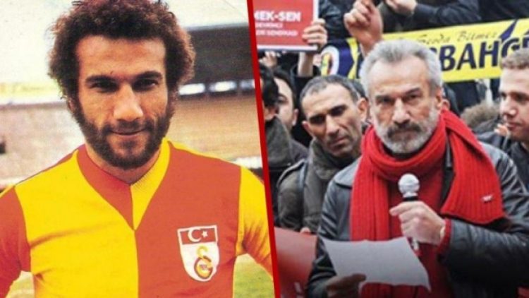 Metin Kurt’un vefatının üzerinden 9 yıl geçti