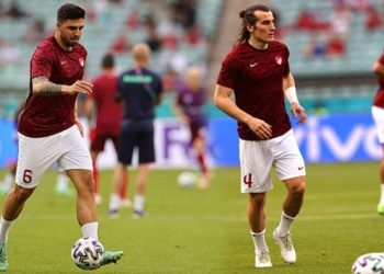 Premier Lig’den flaş karar! Türkiye kırmızı listede
