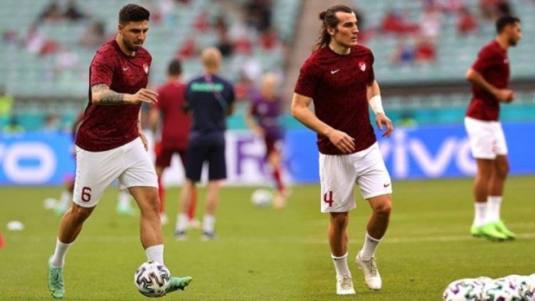 Premier Lig’den flaş karar! Türkiye kırmızı listede