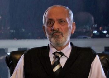 Oyuncu Metin Çekmez hayatını kaybetti