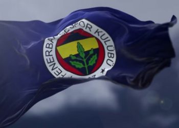 Fenerbahçe, kadın futbol takımı kuruyor
