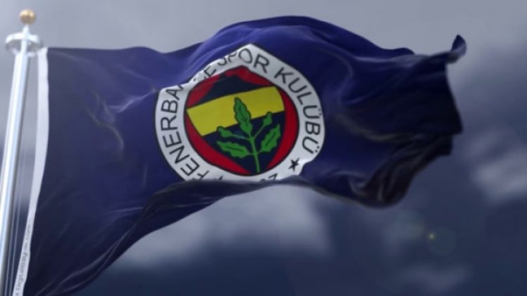 Fenerbahçe, kadın futbol takımı kuruyor