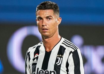 As: Cristiano Ronaldo’nun yeni adresi Manchester City