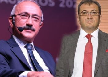 Lütfi Elvan’ın kardeşi Bera Holding yönetimine girdi: SPK irtikap suçu mu işledi?