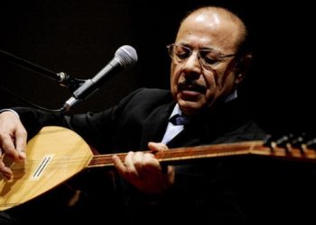 Neşet Ertaş’ın ailesinden ‘film’ açıklaması: Hala sömürülmek isteniyor